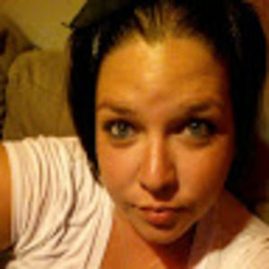 Meet your Posher, Jessi